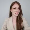 Florencia Stabile Moritan
