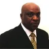 Edmond Joseph Ringo