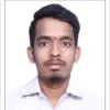Sanket Joil