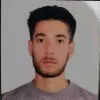 Muzamil MALIK