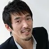 Fumiyasu Ishiguro