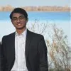 Mohammed Afnan Khalil