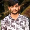 JEEVAN KM