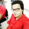 Nikhil joshi