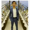 Zain Akram