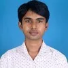 Sanjay