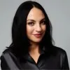 Margie Marrero
