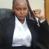 Nontobeko Mdhlalose