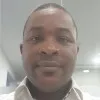 Sam Senbanjo