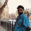 Vijay Sankar