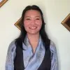 Tenzin Dolma