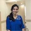 Kavyashree