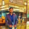 Shubham Khabia