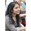 Shraddha