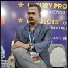 Kapildev Balu