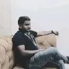 Devendra Shukla