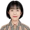 XIN Ying
