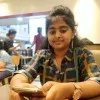 Ramya Sri Eati