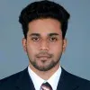 Adhithyan