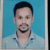 Hemant Zanje