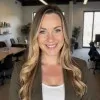 Sarah Cecil