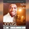 Sipho Mahlane