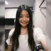 Xinjie Chim