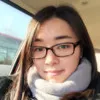 liye zhu