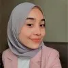 Nur Hidayah Binti Mohd Hanafiah