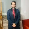Mandeep Bawa