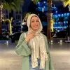 Mariam Sameh