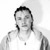 Miles Evans