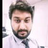 Shail Prabhakar