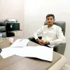 Ali Ahasan Mohammad Mozahid