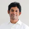 Ram Ganesan