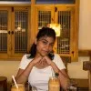 Sanjana Kumari Prasad