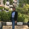 Sarah Ezzat