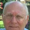 John Davis