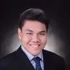 Jonathan II Mondala