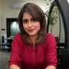 Suchandrima Paul