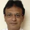 Nitin Pathak