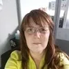 Traci Hendricks