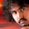 NIRMALKUMAR RAIBOLE