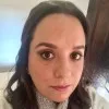 Ana Cristina Iturralde