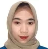 maulida nurul dzikri