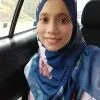 Nurilmiah Wahab