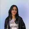 Arpita Bhagat