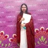 Sonali Arya