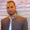 Mahamed Marzouk