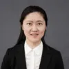 Lin Wang